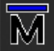 ModelSim