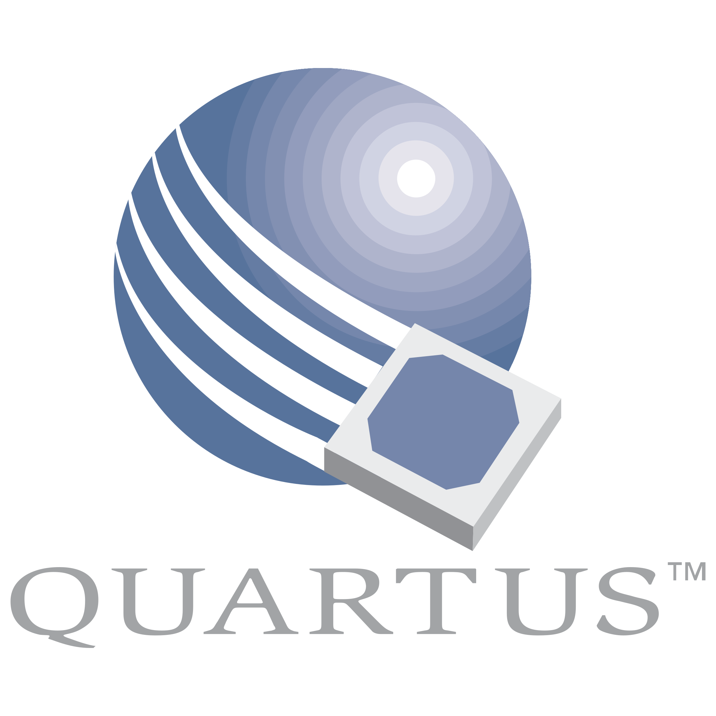 Quartus